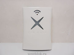 Автономный WiFi картридер - Pic n 104591