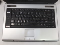 Ноутбук Toshiba A100-003 - Pic n 259252