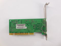 Сетевая карта PCI D-Link DFE-550TX - Pic n 259271