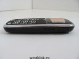 Мобильный телефон МегаФон TDM15 Черный - Pic n 105152