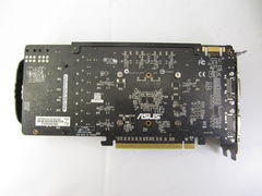 Видеокарта PCI-E Asus GTX 560 1GB - Pic n 259349