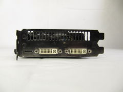 Видеокарта PCI-E Asus GTX 560 1GB - Pic n 259349