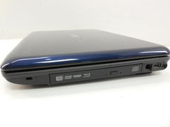 Ноут. Acer 4930 Core 2 Duo T5800, 2Gb, 160Gb - Pic n 258511
