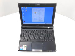 Нетбук Asus Eee PC 900 - Pic n 259317