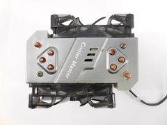 Кулер Cooler Master Hyper N520 - Pic n 259391