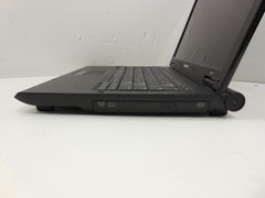 Ноутбук Samsung R20Plus - Pic n 259319