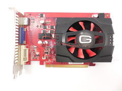 Видеокарта Gainward GeForce GT 240 512Мб - Pic n 259401