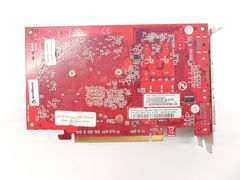 Видеокарта Gainward GeForce GT 240 512Мб - Pic n 259401