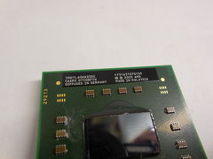 Процессор 2-ядра 2.0GHz - Pic n 259426