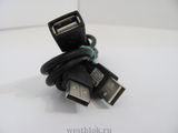Удлинитель USB YC150B - Pic n 104522
