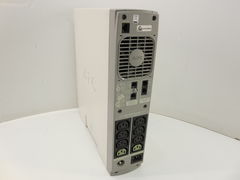 ИБП APC Back-UPS RS 1000 /Интерактивный - Pic n 245035