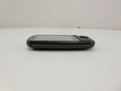 Смартфон Huawei U8110 Черный - Pic n 259530
