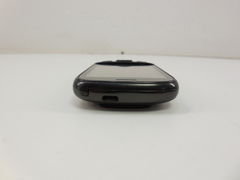 Смартфон Huawei U8110 Черный - Pic n 259530