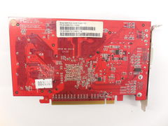 Видеокарта PCI-E nVIDIA GeForce 6600, 128Mb - Pic n 259552