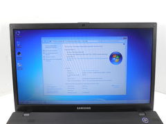 Ноутбук Samsung NP300V5A-S08RU - Pic n 259619