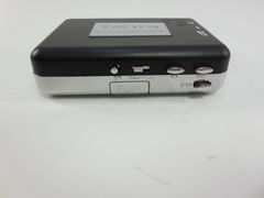 Цифровой кассетный плеер USB EZCAP - Pic n 259630