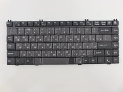 Клавиатура для ноутбука Toshiba - Pic n 259700