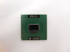 Процессор Socket 478 Intel Pentium M (1.86GHz) - Pic n 259723
