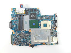 Материнская плата для ноутбука Toshiba - Pic n 259750