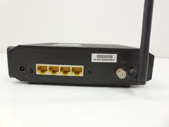Wi-Fi Роутер кабельный Cisco EPC2325 /802.11g - Pic n 259809
