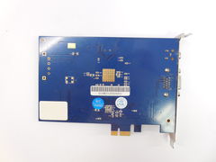 Плата видеозахвата PCI-E x1 Tungson TE-9108E - Pic n 259824