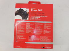 Игровой контроллер XBOX360 - Pic n 259828