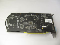 Видеокарта MSI GeForce GTX 750Ti - Pic n 259841