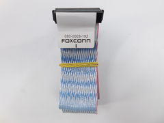 Шлейф SCSI Foxconn - Pic n 259898