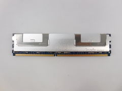 Серверная память FB-DIMM DDR2 8GB Hynix - Pic n 259928