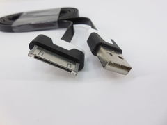 Кабель USB Apple 30pin - Pic n 259999