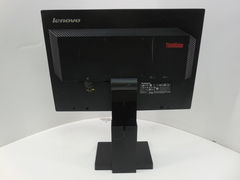 ЖК-монитор 19" Lenovo ThinkVision L1951p - Pic n 260033