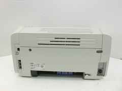 Лазерный факс Canon FAX-L120 - Pic n 260036