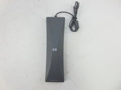 Слайд-модуль HP ScanJet TMA (FCLSD-0508) /для - Pic n 260064