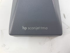 Слайд-модуль HP ScanJet TMA (FCLSD-0508) /для - Pic n 260064