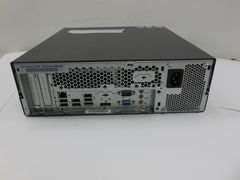 Комп. Pent.D-C E5200 (2.5GHZ), DDR3 2Gb, HDD 160Gb - Pic n 260096