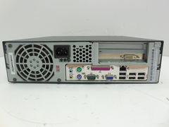 Комп. Pent. E2160 (1.8GHZ), DDR2 2Gb, HDD 160Gb - Pic n 260101