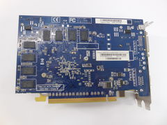 Видеокарта PCI-E Sapphire Radeon X800GTO 512Mb - Pic n 260105