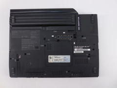 Ноутбук Lenovo ThinkPad X201 - Pic n 260112