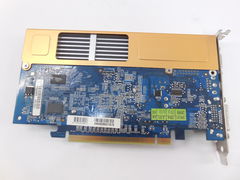 Видеокарта PCI-E Gigabyte GeForce 7300GS 128Mb - Pic n 260153