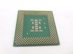 Процессор Socket 370 Intel Pentium III 800MHz - Pic n 260185