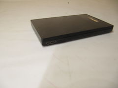 Внешний жесткий диск 2.5" 500Gb Silicon Power - Pic n 260188