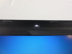 Ноутбук Lenovo ThinkPad R400 - Pic n 260230