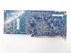 Видеокарта Sapphire Radeon HD 5830 1Gb - Pic n 260284