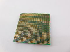 Процессор Socket AM2 AMD Athlon 64 3000+ (1.8GHz) - Pic n 245635