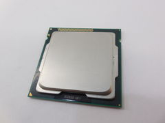 Процессор Socket 1155 Intel Core i3-2120T, 2.60GHz - Pic n 260327