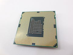 Процессор Socket 1155 Intel Core i3-2120T, 2.60GHz - Pic n 260327