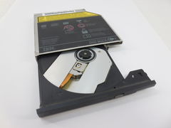 Оптический привод IDE DVD-RW Hitachi-LG GMA-4082N - Pic n 260380