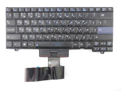 Клавиатура для ноутбука IBM Lenovo L412 - Pic n 260411