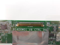 Матрица B140XW01 V.7 для ноутбука IBM Lenovo L412 - Pic n 260414