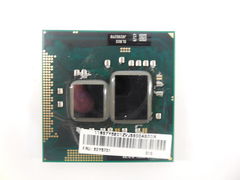 Процессор для ноутбука Intel Core i5-520M - Pic n 256194